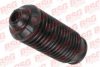 BSG BSG 30-705-044 Protective Cap/Bellow, shock absorber
